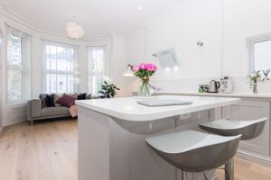 Photo 4- click for photo gallery